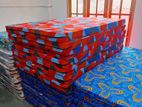 72×48 Double Layer Mattresses
