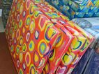 72×48 Double layer mattresses