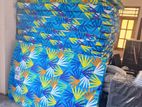 72×48 Double layer mattresses