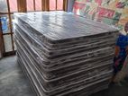 72×48 Hybrid Mattress