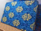 72×48 Mattress