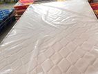 72x48 Mattress