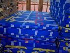 72×48 Mattresses Double Layer
