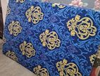 72×48 Single Layer Mattress