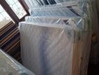 72×48 spring mattress arpico flexifoam