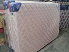 72×48 Spring Mattress