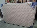 72×48 Spring Mattress