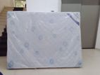 72x48 Spring Mattress