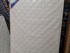 72×48 Spring Mattress