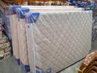 72×48 Spring Mattresses 8 Inch Thickness