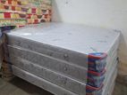 72×48 Spring mattresses
