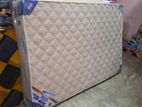 72×48 Spring mattresses