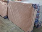 72×48 Spring mattresses