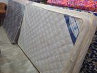 72×48×7 Spring Mattresses