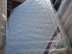 72×48×8 Arpico flexifoam spring mattrees