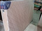 72×48×8 Spring Mattress