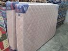 72×48×8 Spring Mattress
