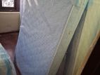 72×48×8 Spring mattress