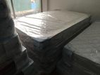 72x60 Arpico Flexi Spring Mattress