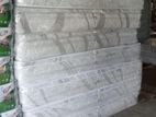 72x60 Arpico Spring Mattress 10" - Pillow Top