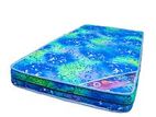 72x60 Arpico Super Cool Foam Mattresses 005