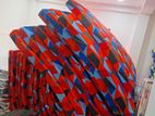 72×60 Double Foam Mattresses