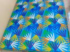 72×60 Double layer mattrees