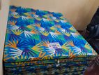72×60 Double layer mattress