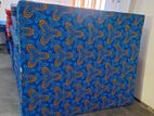 72×60 Double Layer Mattresses