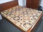 72x60 Mattress