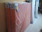 72×60 Spring mattress arpico flexifoam