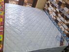 72×60 Spring mattresses