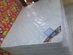 72×60 Spring mattresses