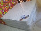 72×60 Spring mattresses