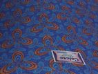 72x60x4 Mattress