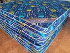 72x60x6 Arpico Duke Mattress