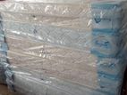 72x60x7 Arpico Spring Mattress