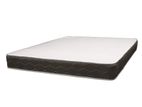 72x60x7 Hayleys Spring Mattress