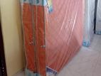 72×60×8 Arpico Flexifoam Spring Mattrees