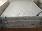 72X60X8 Arpico Spring Mattress