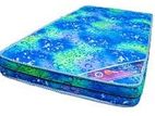 72x72 Arpico Super Cool Foam Mattresses 005