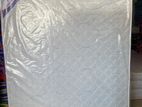 72x72 Spring Mattress