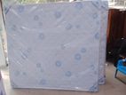 72X72 Spring Mattress