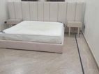 72"×75" King Size Cushion Bed- Li 822