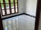 7.3 P 2 STORIED BRAND NEW LUXURY HOUSE FOR SALE IN DEHIWALA