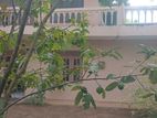 7.3 P Land with House for Sale - Piliyandala