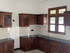 7.3 Perch Brand New House for Sale Dehiwala