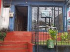 7.4 Perches land for sale with old building in Maharagama