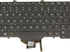 7400 Laptop Keyboard