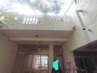 7.41 Ph Land with Old House for Sale Colombo 07